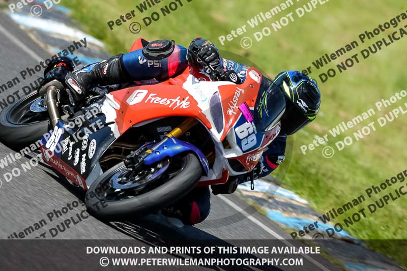 enduro digital images;event digital images;eventdigitalimages;lydden hill;lydden no limits trackday;lydden photographs;lydden trackday photographs;no limits trackdays;peter wileman photography;racing digital images;trackday digital images;trackday photos